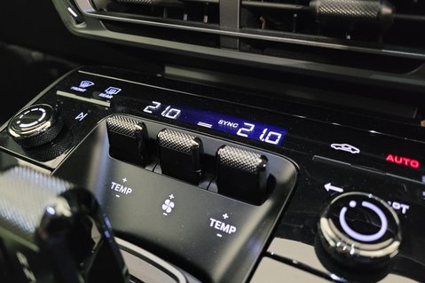 Porsche 911 CARRERA S PDK 36