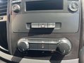 Mercedes-Benz Vito 1.7 Vito 110 CDI LONG WHEEL BASE SPORT STYLING 25