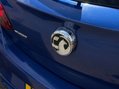 Vauxhall Corsa 1.6i Turbo VXR Hatchback 3dr Petrol Manual Euro 6 (205 ps) 40