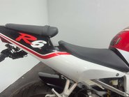 Yamaha R6 5EB 2000 CARBED MODEL RUNNING SPORTS BIKE PROJECT BIKE 600CC 26