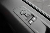 Peugeot e-Expert 100kW 75kWh Professional MWB Electric Automatic 11kW Charger 22