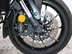Honda NT1100 NT 1100 D-N DCT 27