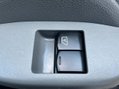 Nissan NV200 E ACENTA 108 BHP 25