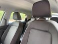 Audi A1 1.0 TFSI 25 Technik Sportback Euro 6 (s/s) 5dr 13