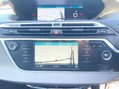 Citroen C4 Picasso 1.6 BlueHDi Flair EAT6 Euro 6 (s/s) 5dr 29