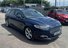 Ford Mondeo TITANIUM