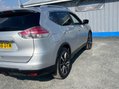 Nissan X-Trail 1.6 dCi Tekna Euro 6 (s/s) 5dr 73