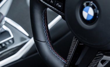 BMW M3 Touring 24
