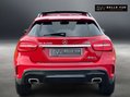 Mercedes-Benz GLA 2.1 GLA 220 AMG Line Premium+CDi 4Matic Automatic 4WD 5dr *NATIONAL DELIVER 31