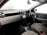 Dacia Duster 1.3 TCe Expression SUV 5dr Petrol Manual Euro 6 (s/s) (130 ps) Air Con - Bl 15
