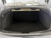 Tesla Model 3 Saloon 4dr Electric Auto RWD (208 ps) Pan Roof - Sat Nav - Alloys 21