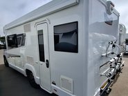 Elddis Majestic 275 2021 4