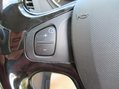 Renault Captur 0.9 TCe ENERGY Dynamique S MediaNav Euro 5 (s/s) 5dr 36