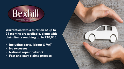 BMW 1 Series 118D EDITION ES 10