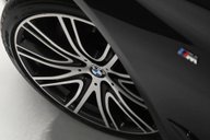 BMW 5 Series 3.0 540i xDrive M Sport Auto 4WD 5dr 13