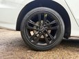 Audi A3 1.0 TFSI 30 Sport Euro 6 (s/s) 4dr 22