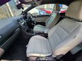 Volkswagen Golf GT TDI BLUEMOTION TECHNOLOGY DSG 17