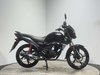 Honda CB 2021 17k NEW MOT GREAT CONDITION 125CC LEARNER BIKE CBF125