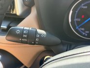 Toyota Rav 4 VVT-I EXCEL 17