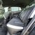 Kia Sportage 1.6 T-GDi GT-LINE DCT 15