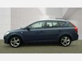 Kia Ceed 1.6 CRDi 3 Sports Wagon 5dr Diesel Auto Euro 4 (113 bhp) 6