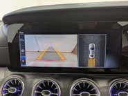 Mercedes-Benz E Class 2.0 E 300 AMG Line Auto 2dr 68