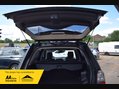 Land Rover Freelander 2.2 Freelander HSE SD4 Auto 4WD 5dr 29