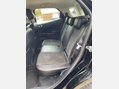 Ford Ecosport 1.0T EcoBoost GPF ST-Line SUV 5dr Petrol Manual Euro 6 (s/s) (140 ps) 19