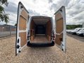 Renault Master 2.3 Master LM35 Business Blue dCi 6