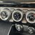 Suzuki Swift 1.2 Dualjet 83 12V Hybrid SZ5 5dr Auto 32