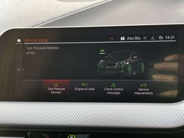 BMW 1 Series 1.5 118I M Sport 5dr 40