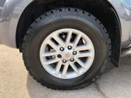 Toyota Hilux INVINCIBLE 4X4 3.0 D-4D DCB Manual 99000m FSH inc Cambelt 26