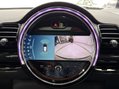 Mini Clubman JOHN COOPER WORKS ALL4 45