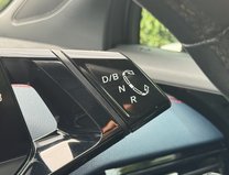 Volkswagen Id.4 77kWh GTX SUV 5dr Electric Auto 4Motion (299 ps) 17