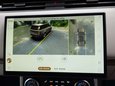 Land Rover Range Rover 3.0 Range Rover Autobiography D MHEV Auto 4WD 5dr 67
