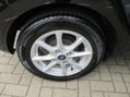 Ford Fiesta 1.1 Ti-VCT Zetec Euro 6 (s/s) 5dr 9