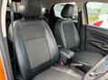 Ford Ecosport 1.0T EcoBoost Titanium Euro 6 (s/s) 5dr 14