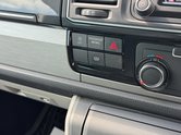 Volkswagen Transporter SWB L1H1 [SOLD MM] Low Roof Active Air Con EURO 6 SELECT 39