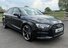 Audi A3 1.5 TFSI CoD Sport Euro 6 (s/s) 4dr