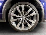 Volkswagen T-Roc 1.5 TSI GPF EVO R-Line SUV 5dr Petrol Manual Euro 6 (s/s) (150 ps) 10
