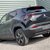 Suzuki e Vitara Ultra 2WD 61kWh 10