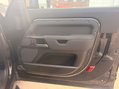 Land Rover Defender 3.0 P400 MHEV XS Edition Auto 4WD Euro 6 (s/s) 3dr 25
