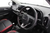Kia Picanto 5dr 1.0 DPi GT-Line 9