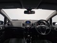 Ford Fiesta 1.0 Fiesta Titanium 5dr 2