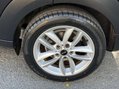 Mini Countryman 1.6 Countryman Cooper 5dr 64