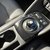 Nissan LEAF N-CONNECTA 21