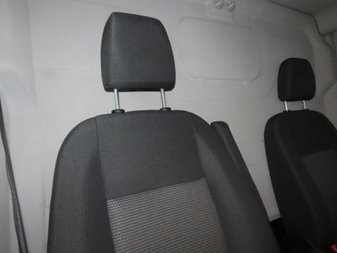 Ford Transit 2.0 350 EcoBlue FWD L2 H3 Euro 6 5dr 10
