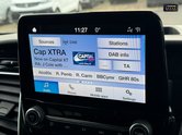 Ford Transit Custom Crew Cab AUTO SWB L1H1 Sport 320 Air Con SELECT 28