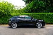 Lamborghini Urus V8. NOW SOLD. SIMILAR REQUIRED. PLEASE CALL 01903 254800. 10