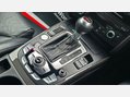 Audi RS5 4.2 FSI V8 Coupe 2dr Petrol S Tronic quattro Euro 5 (450 ps) 21